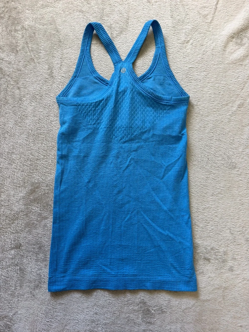 lululemon athletica pair ribbed